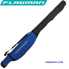 Чехол Flagman Armadale Rod Case 4 Rods длина 1,91м
